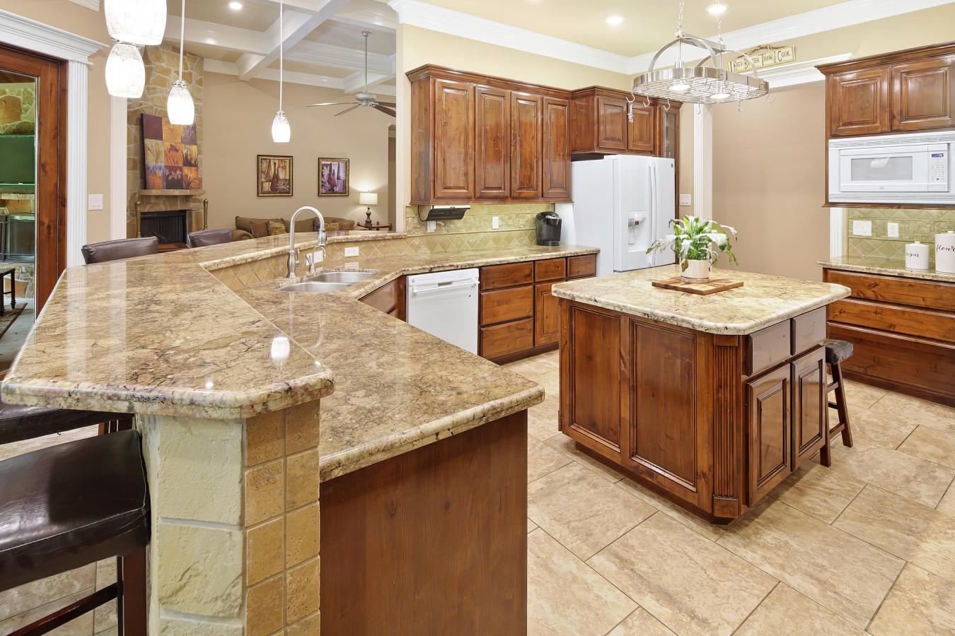 property-image-8