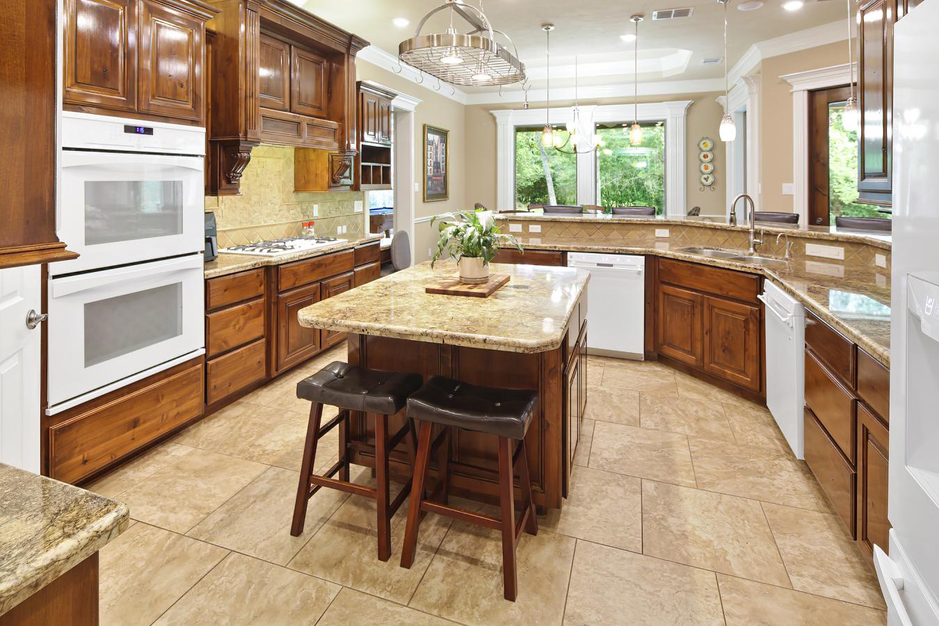 property-image-7
