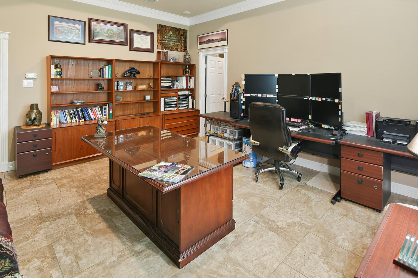 property-image-32