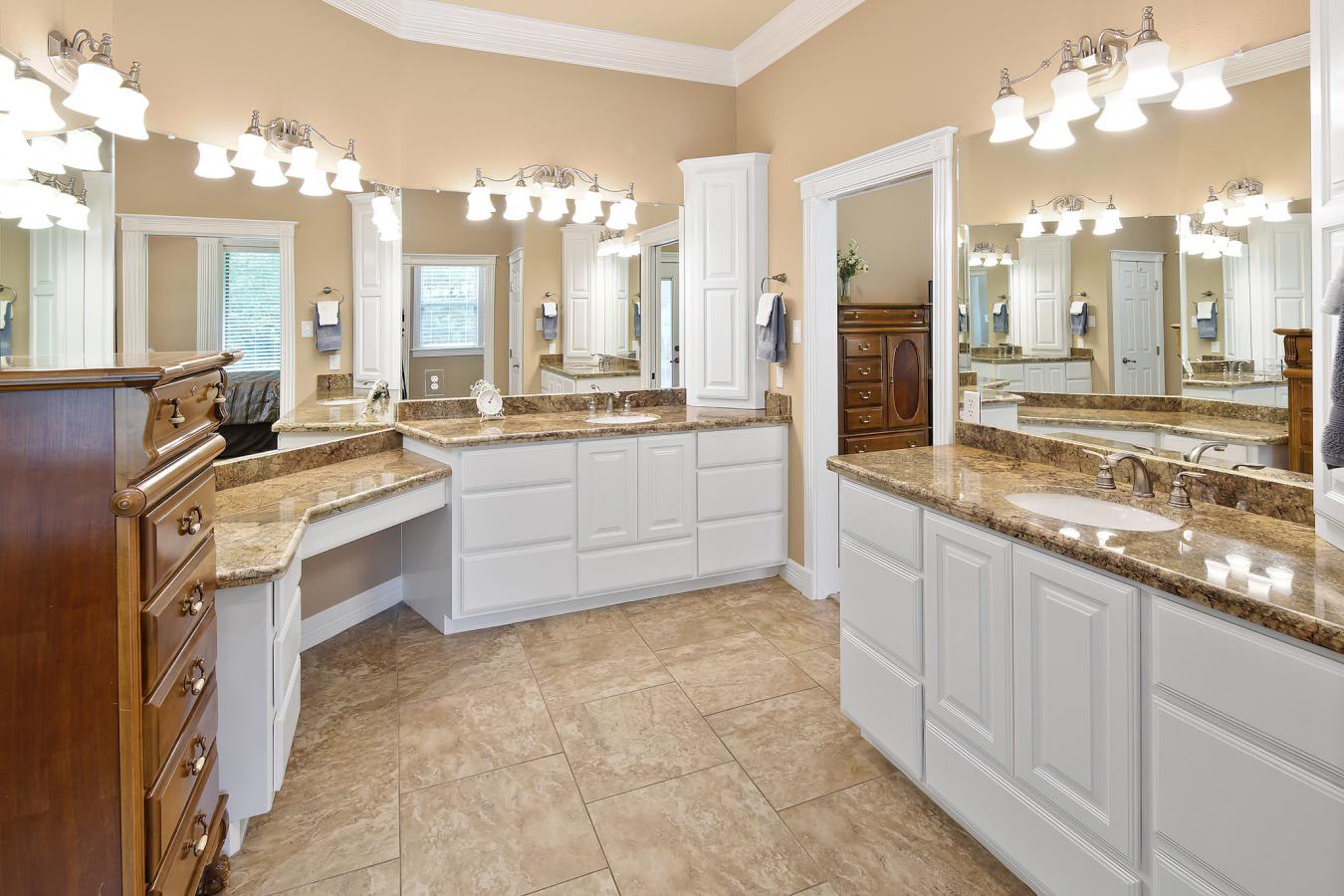property-image-13