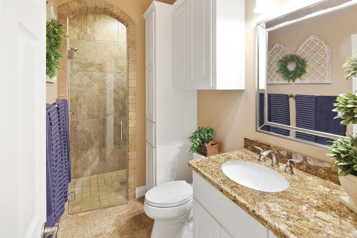 property-image-14
