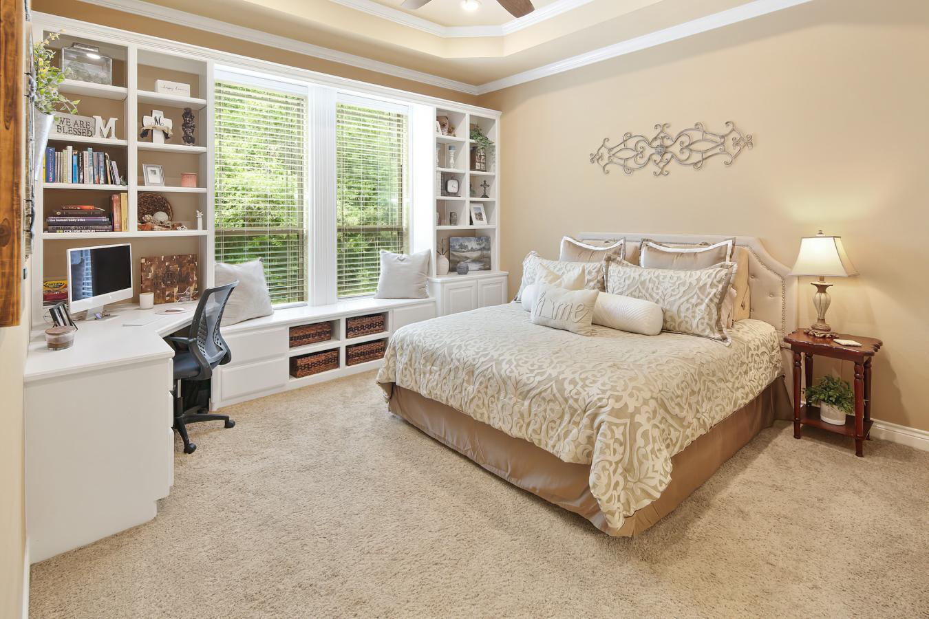 property-image-17