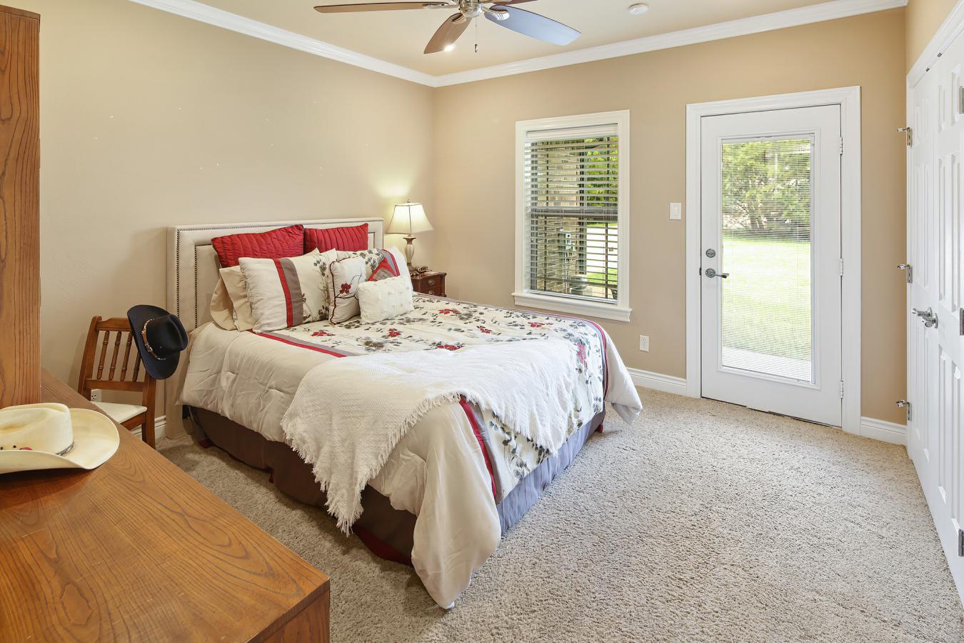property-image-18