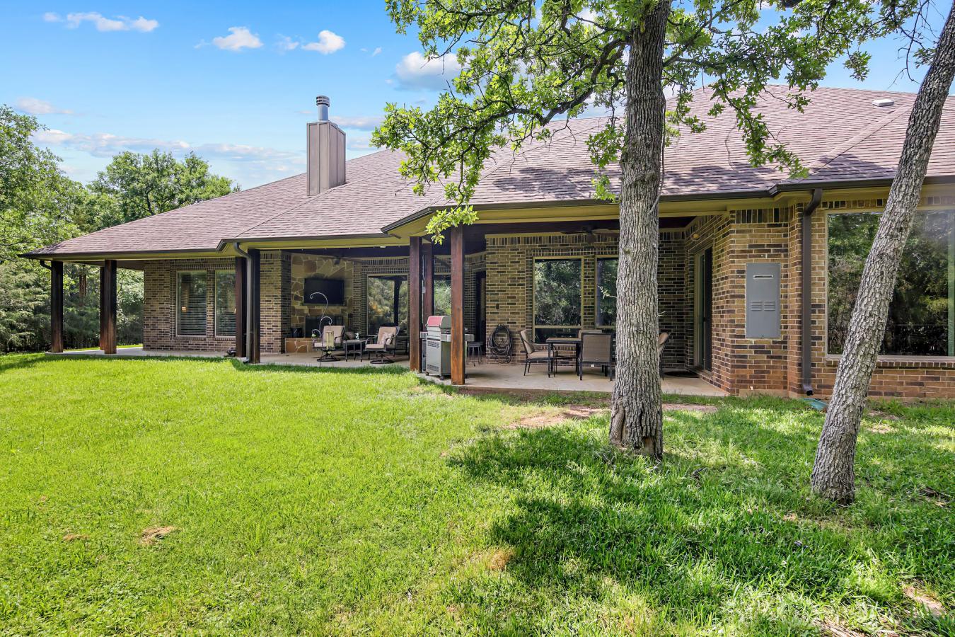 property-image-20
