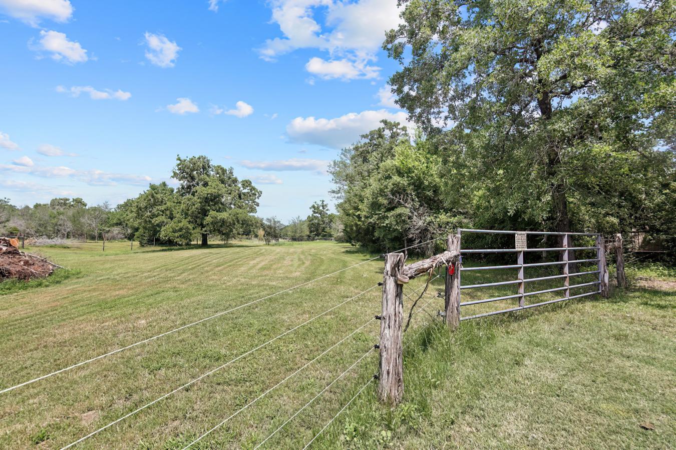 property-image-22