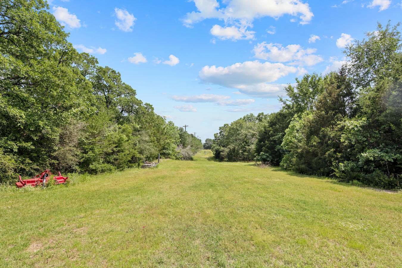 property-image-33