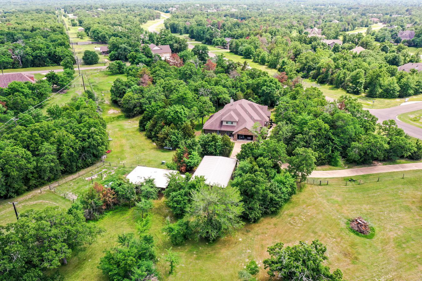 property-image-29