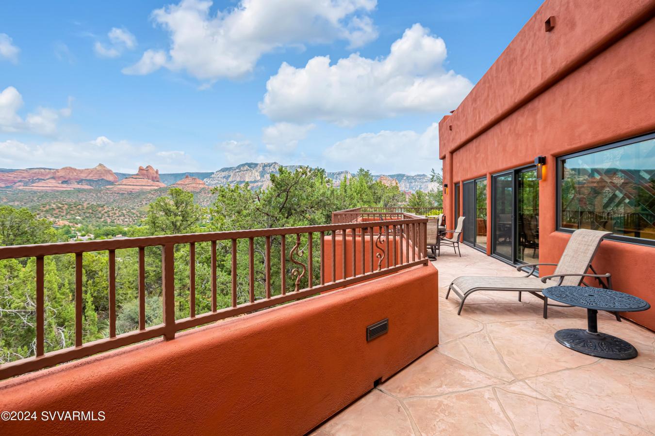 property-image-13