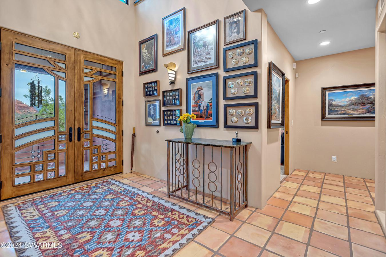 property-image-16