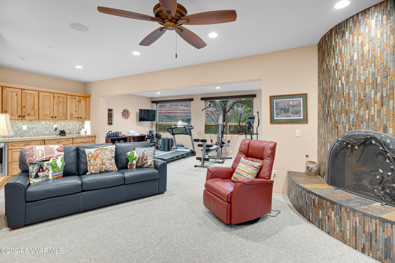 property-image-17