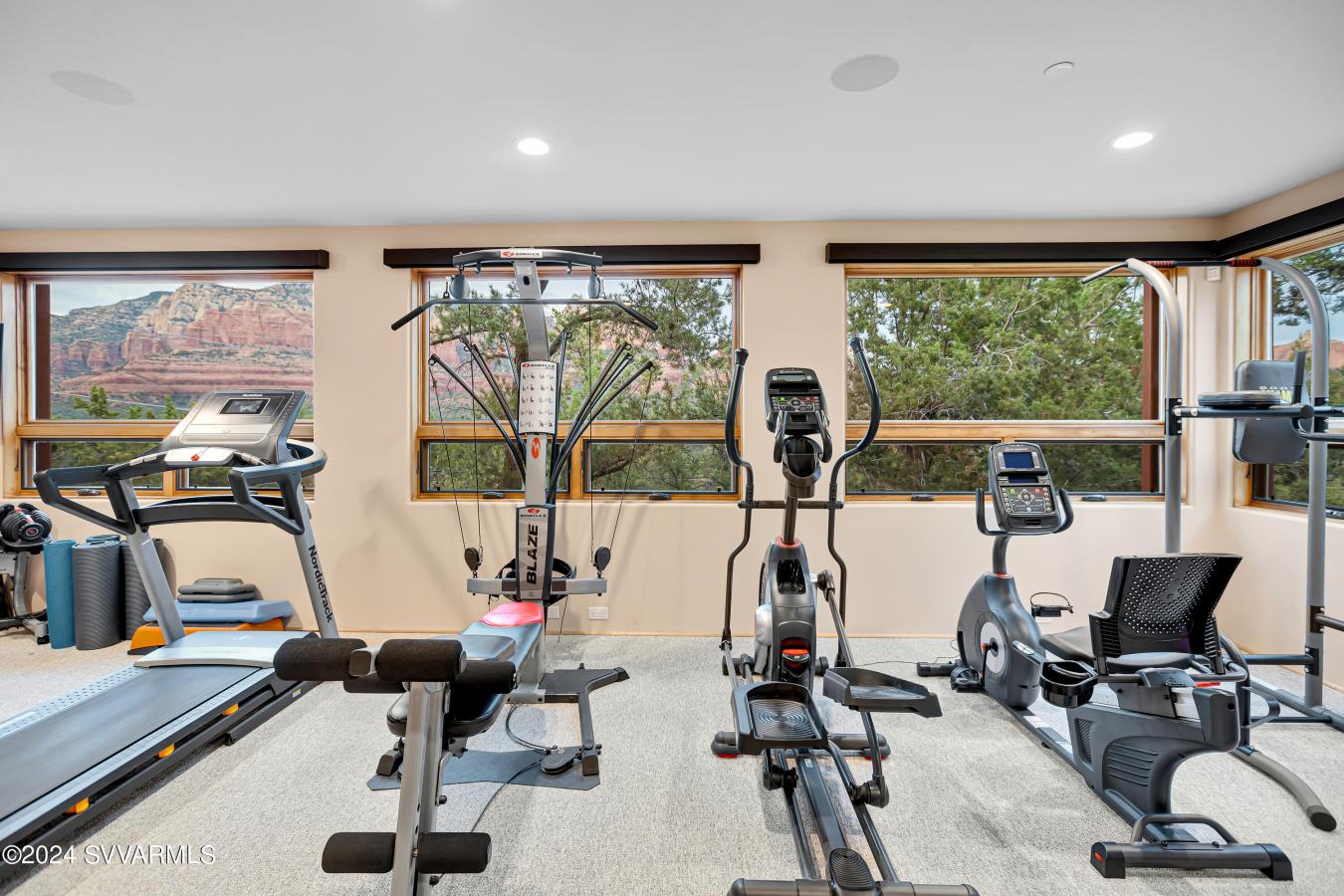 property-image-18