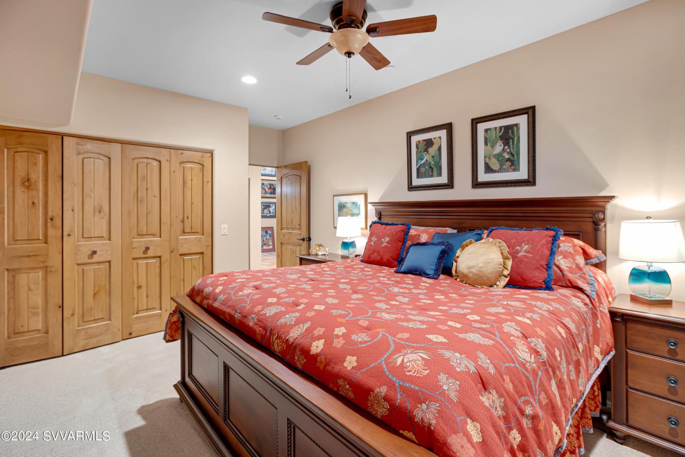 property-image-19