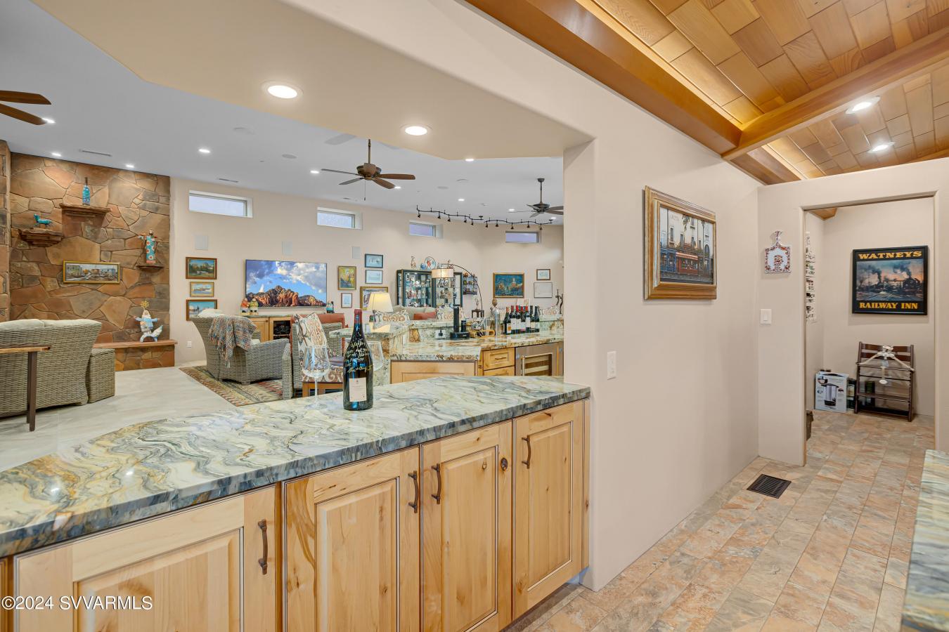 property-image-31