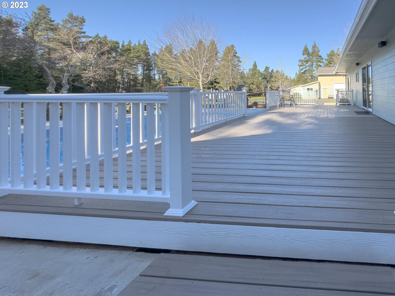 property-image-10