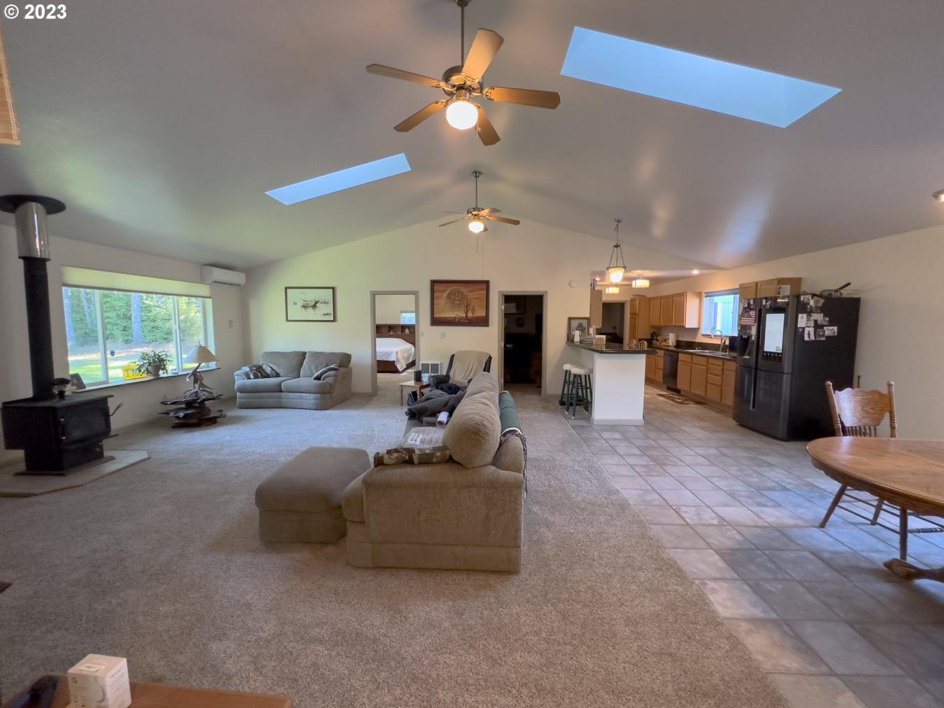property-image-11