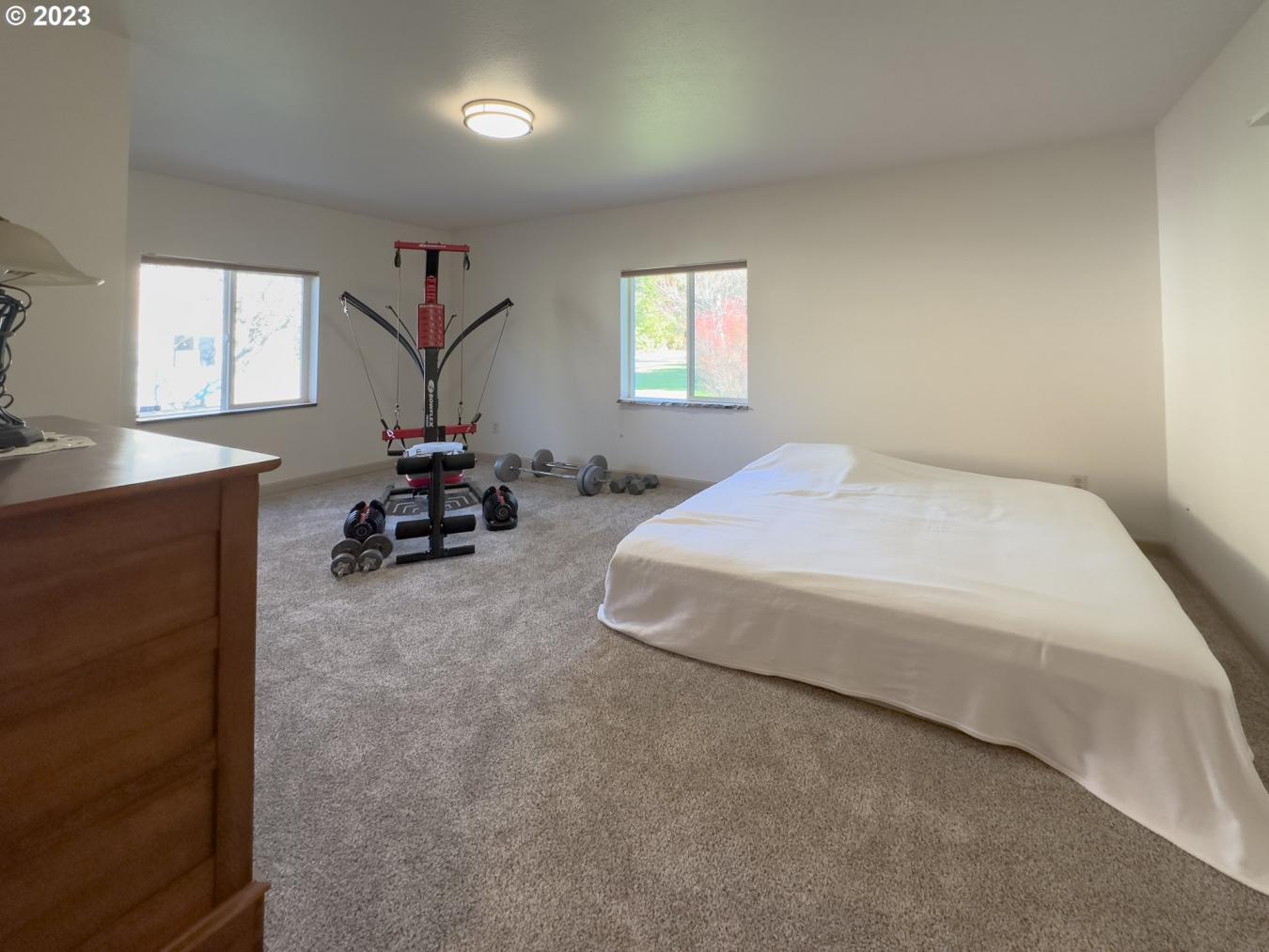 property-image-17