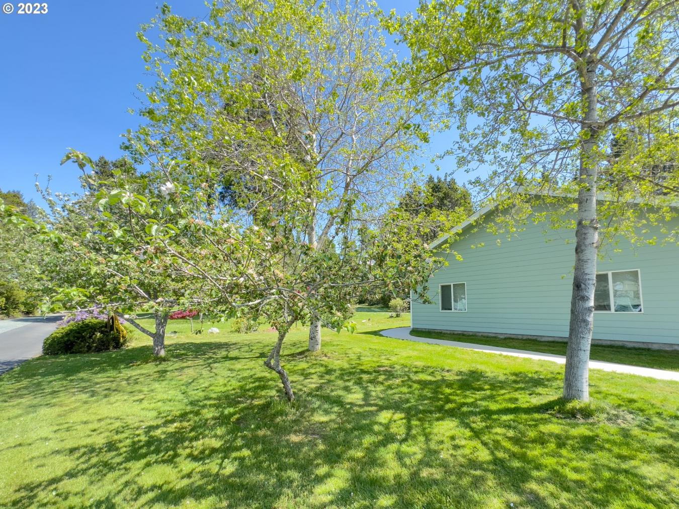 property-image-20