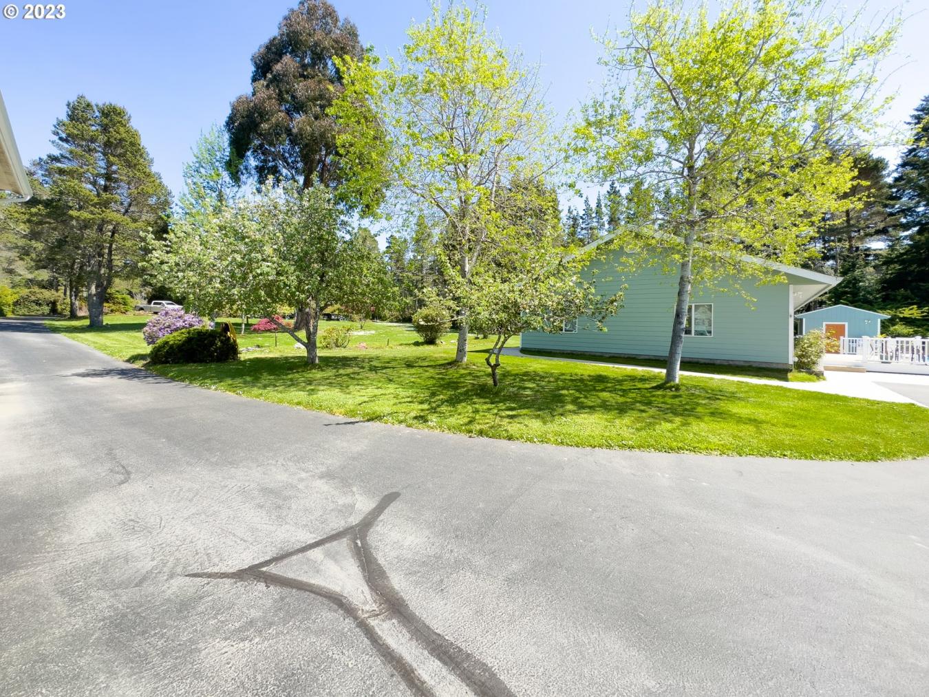 property-image-25