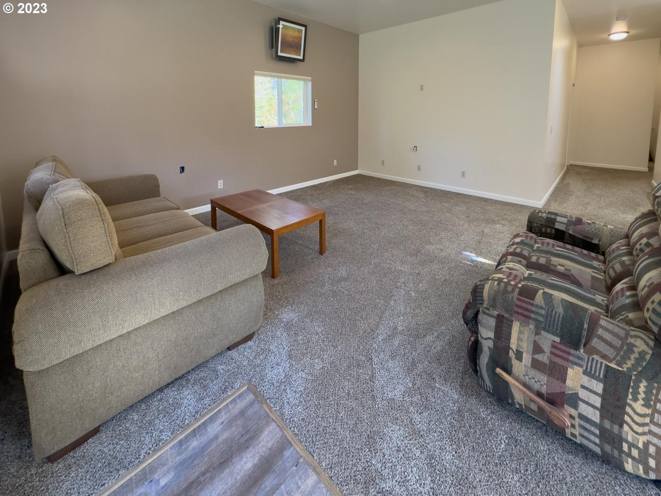 property-image-36