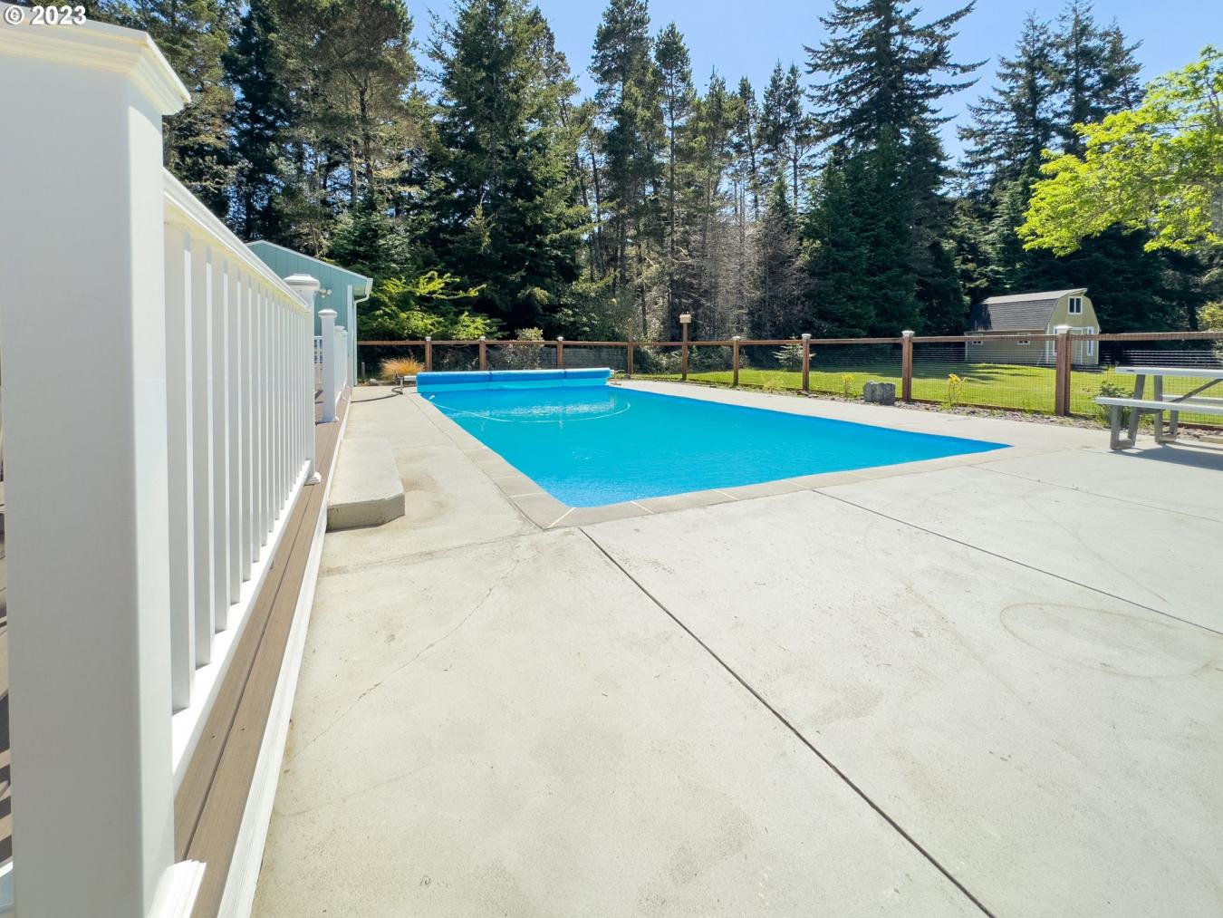 property-image-8