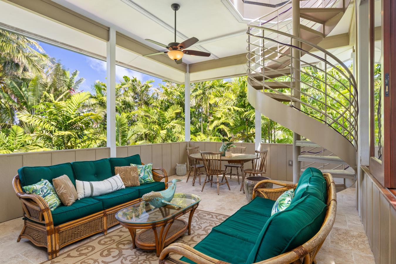 property-image-8