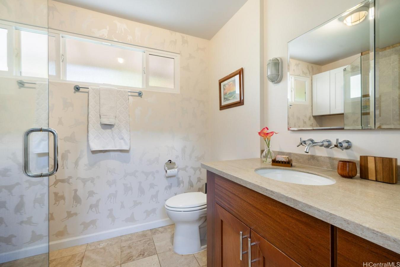 property-image-14