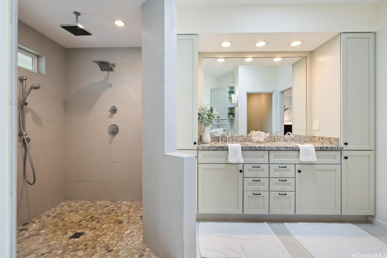 property-image-16