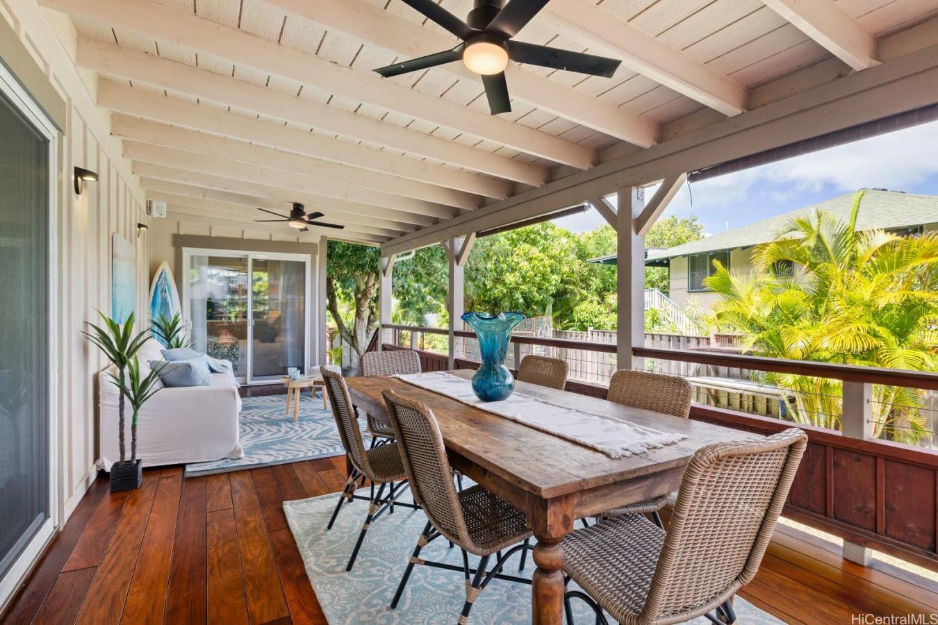 property-image-7