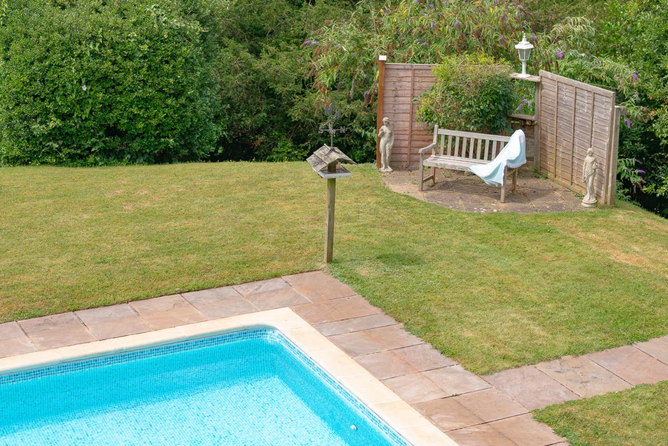 property-image-33