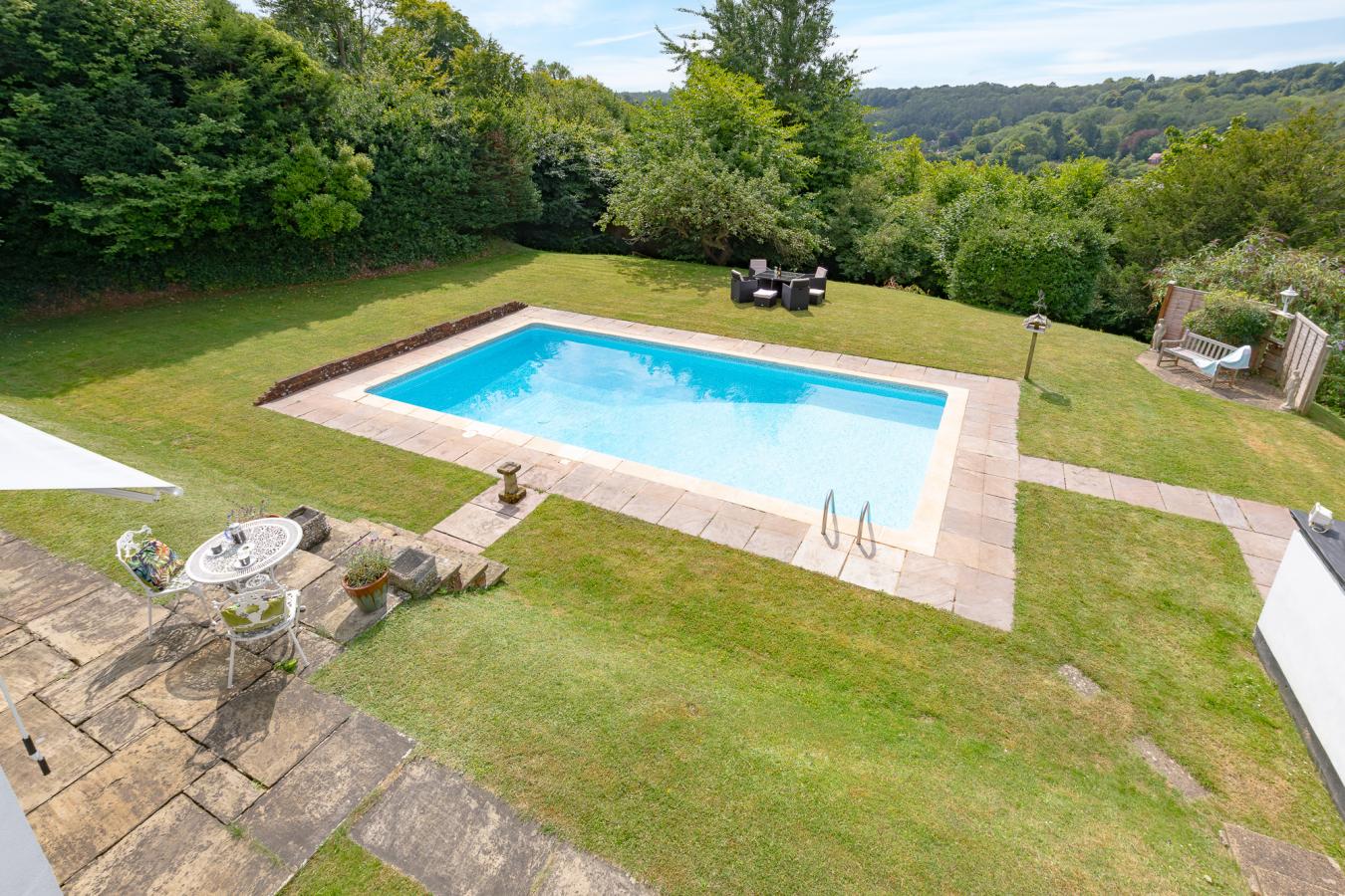 property-image-32