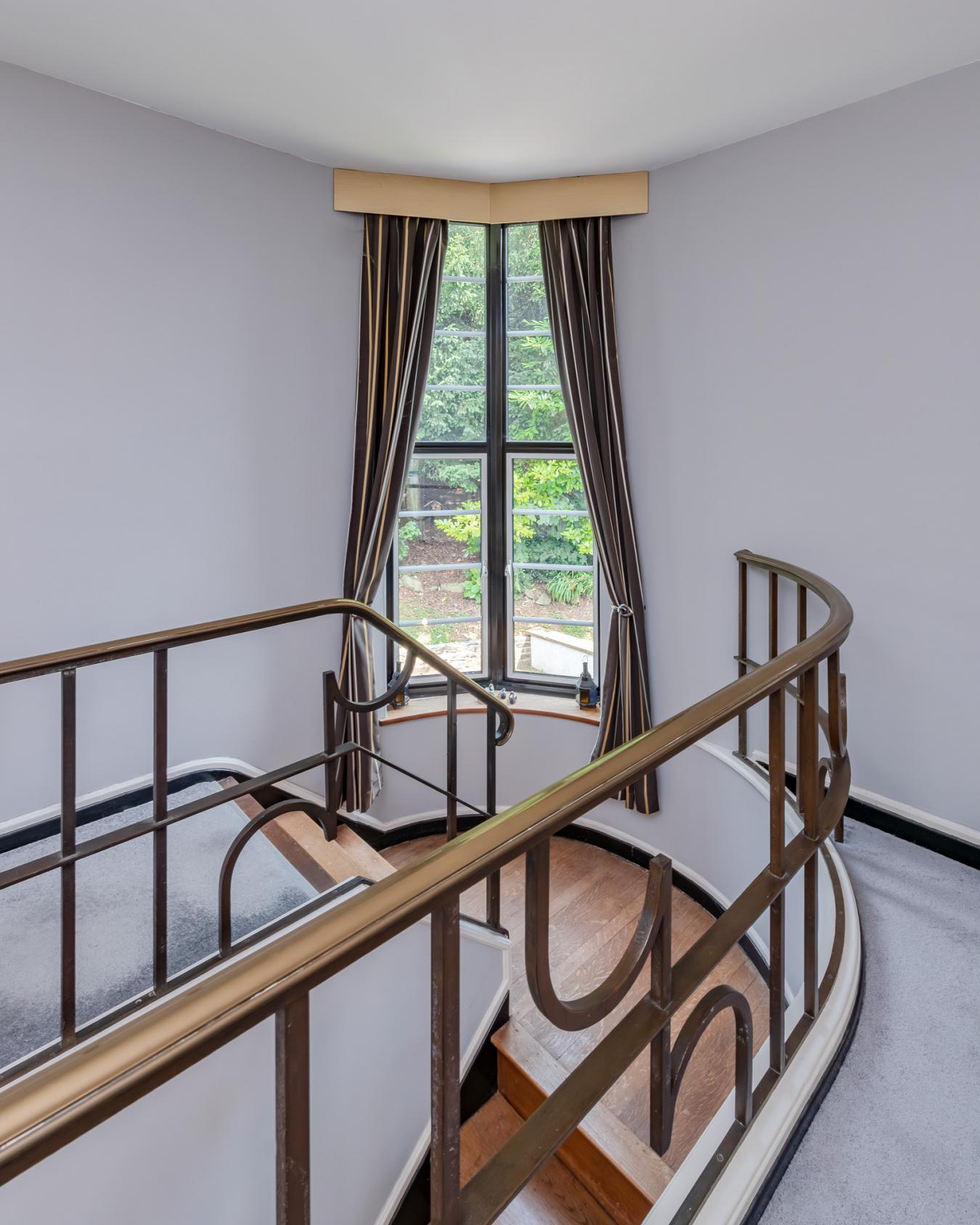 property-image-19