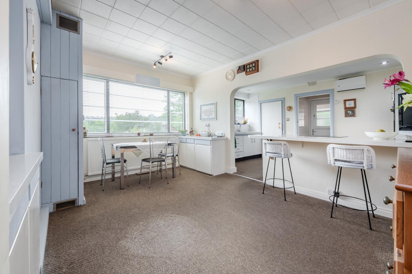 property-image-17
