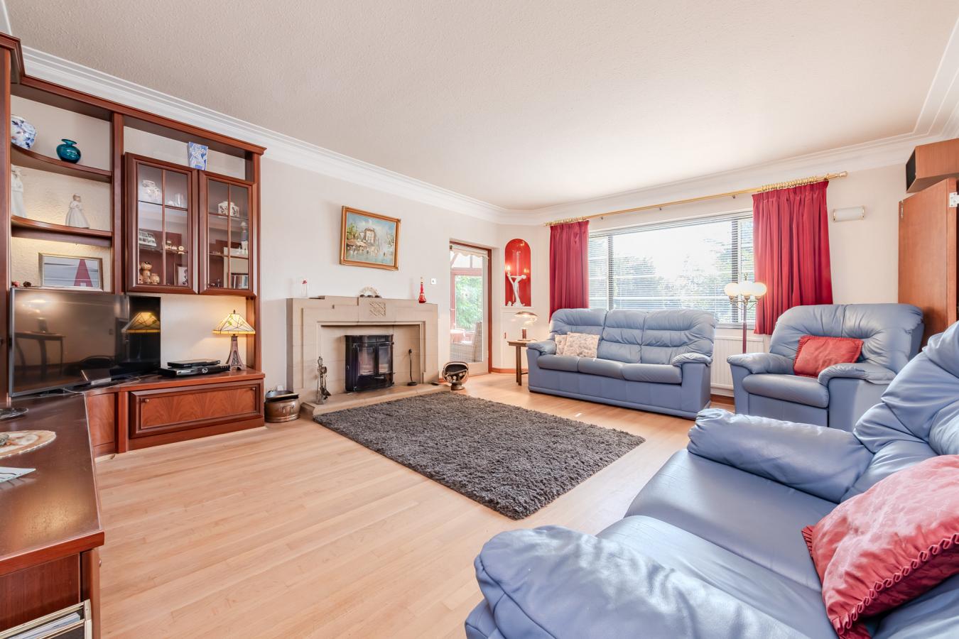 property-image-11