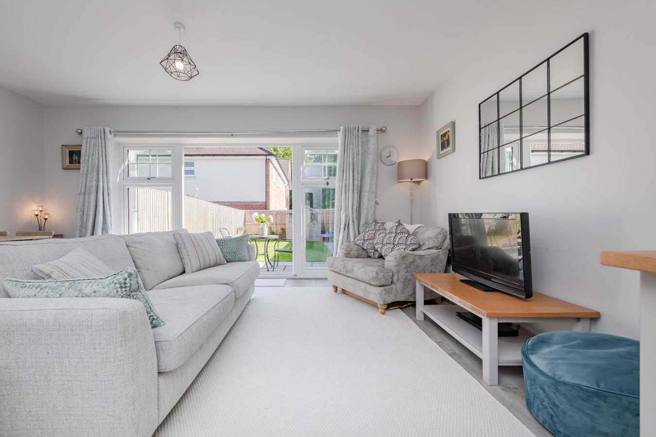 property-image-10