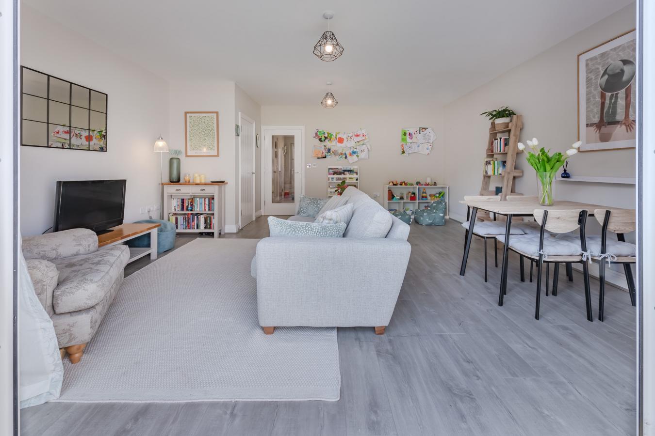 property-image-11