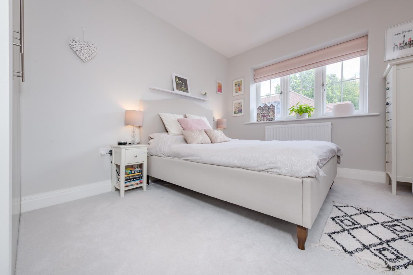 property-image-22