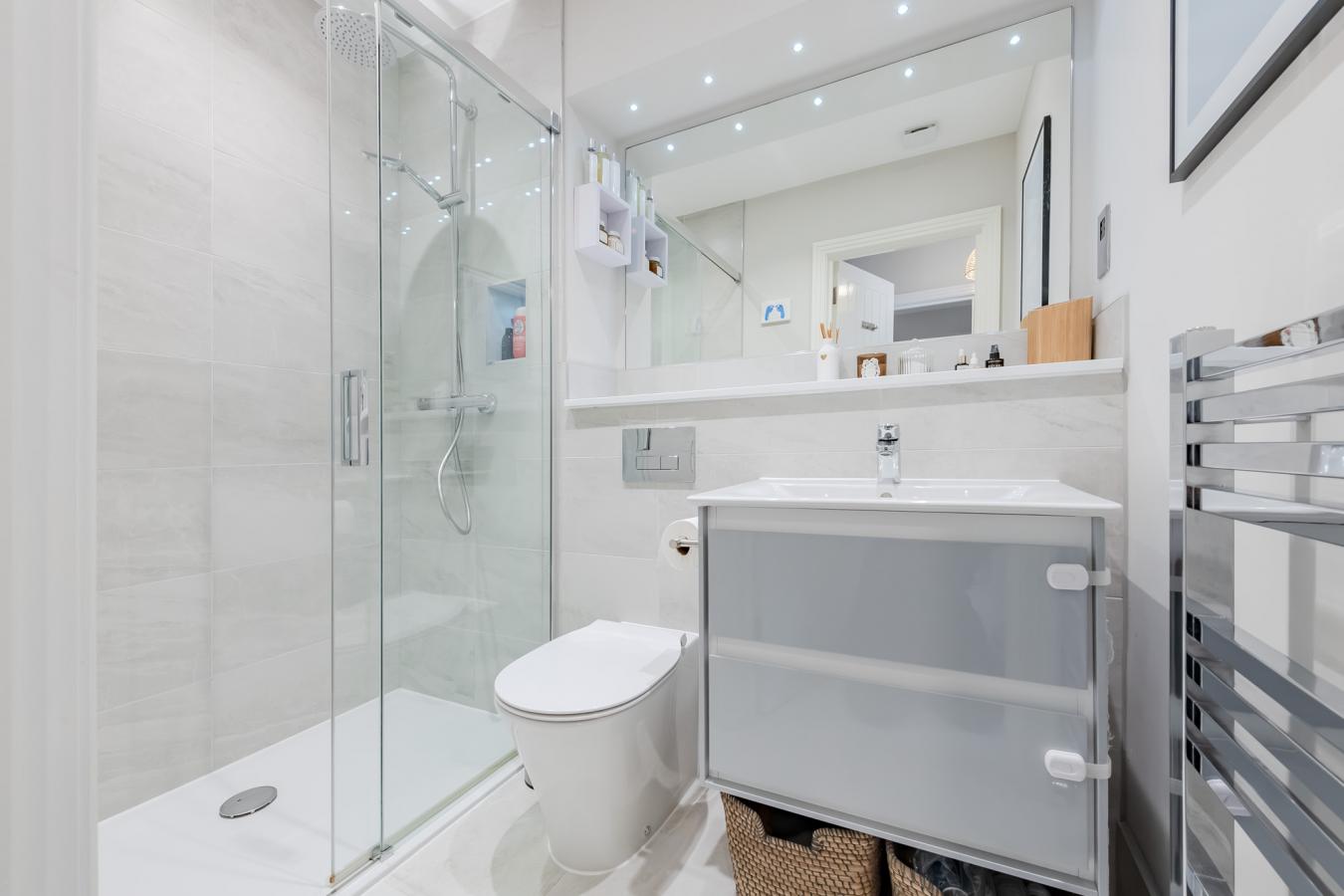 property-image-23