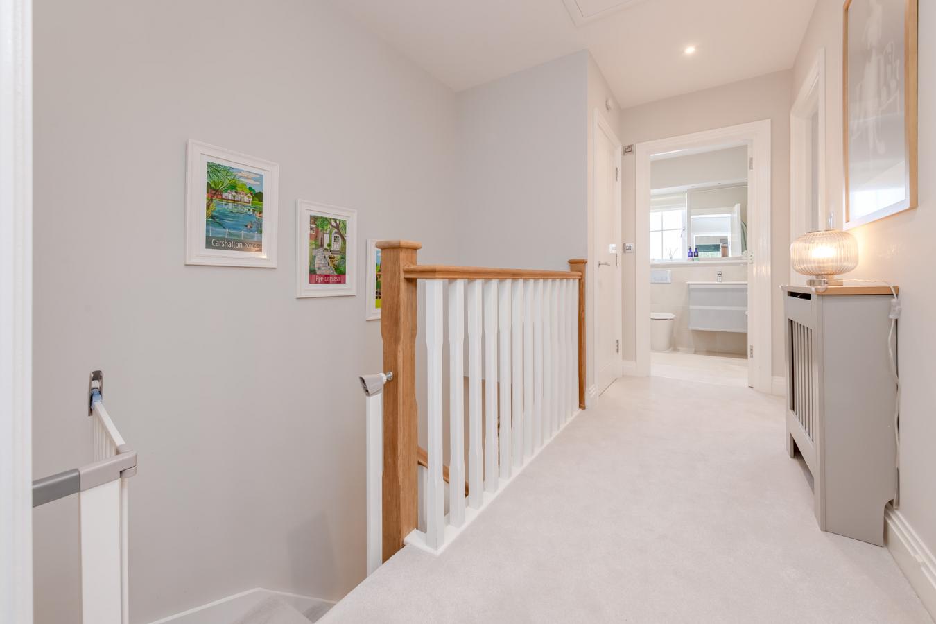 property-image-18
