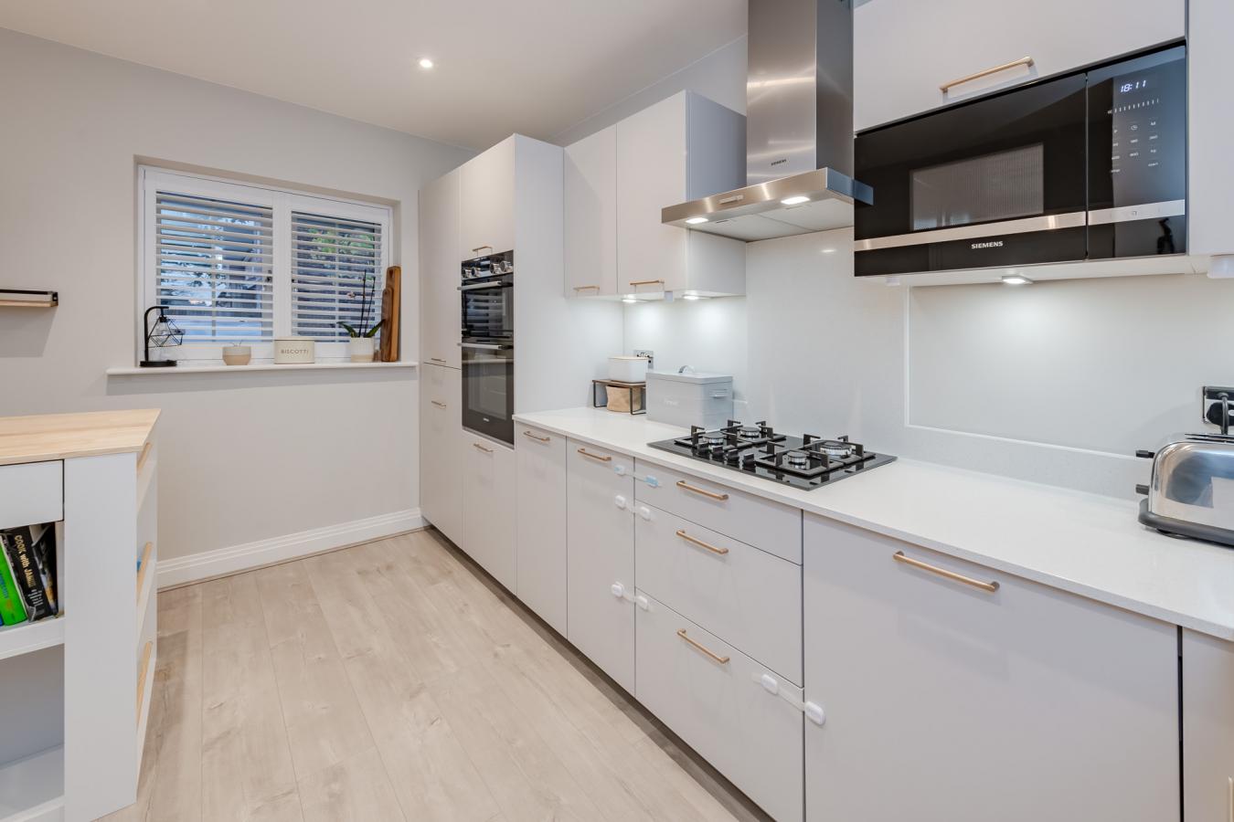 property-image-7