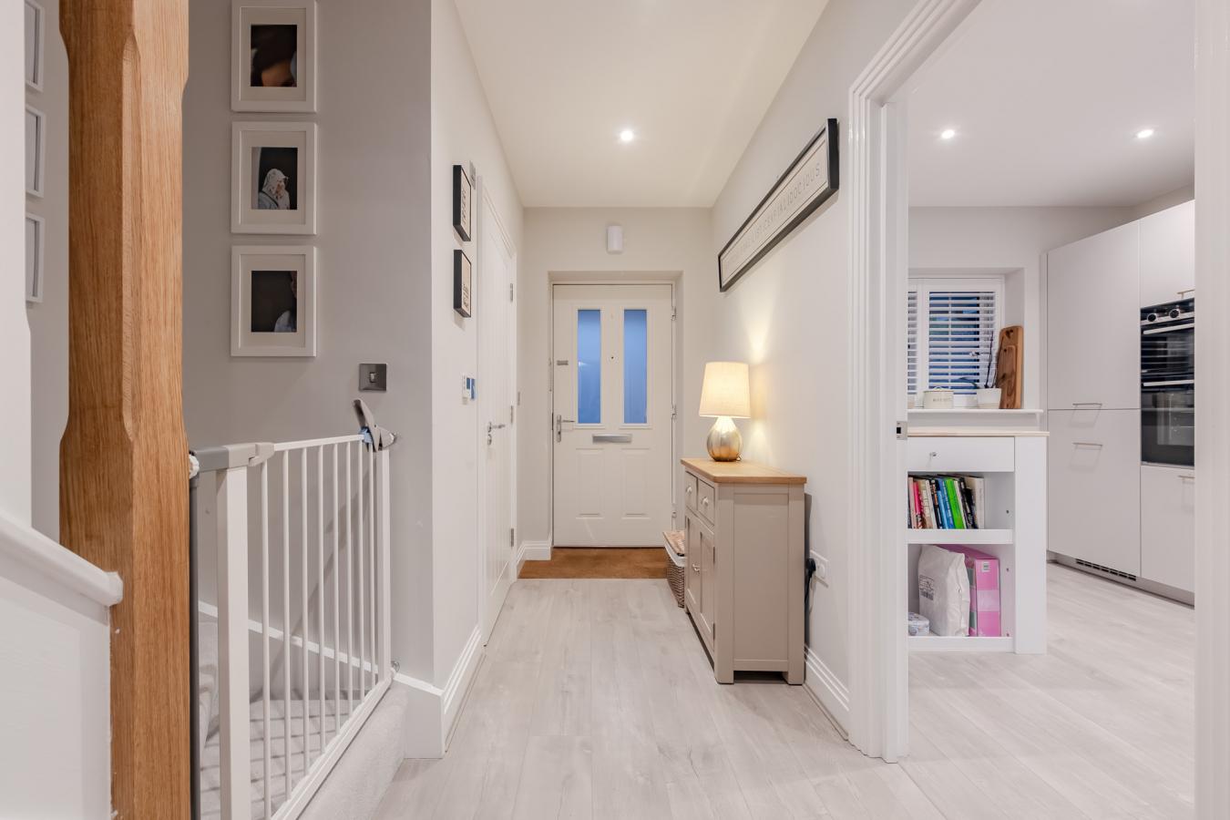 property-image-4