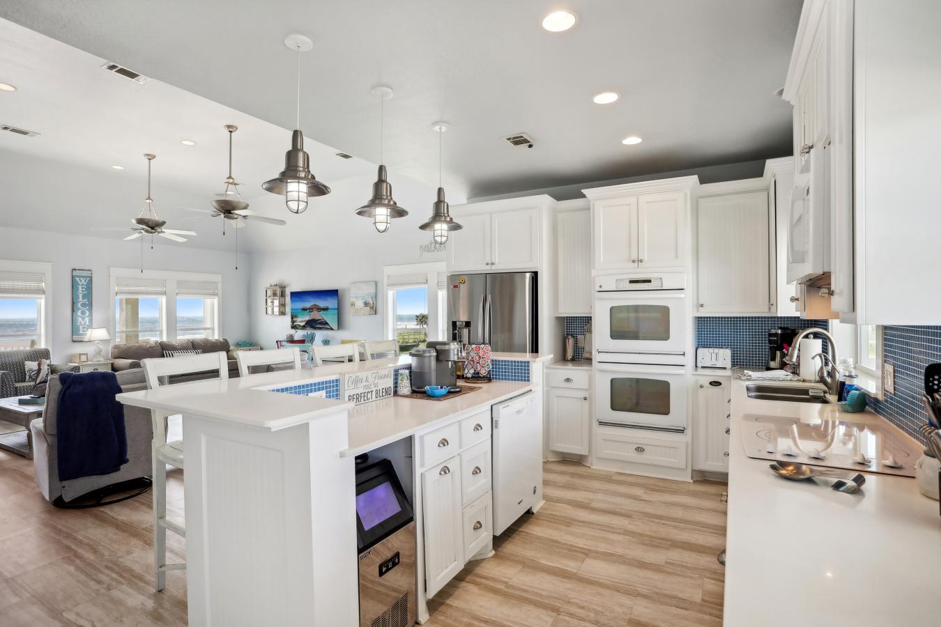 property-image-8