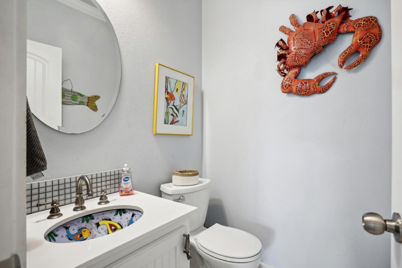 property-image-9