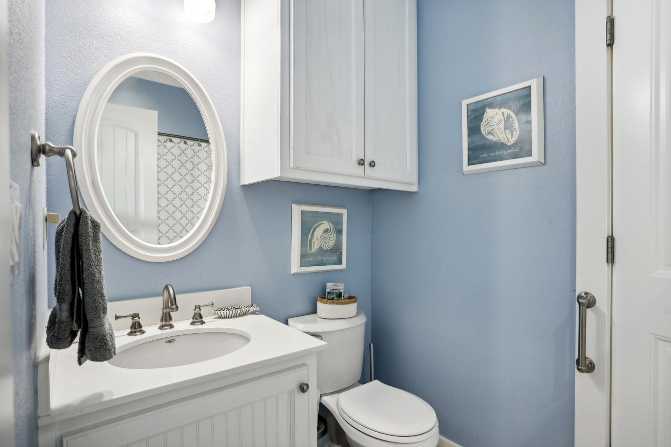 property-image-11