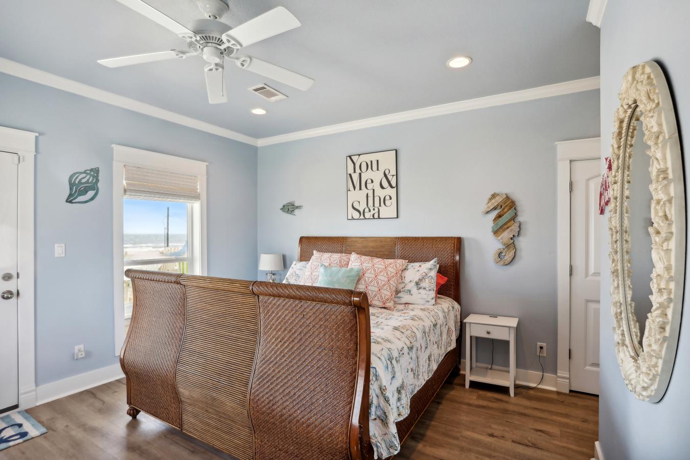 property-image-12