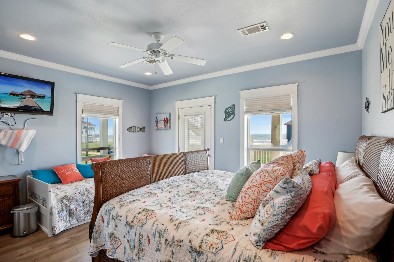 property-image-13