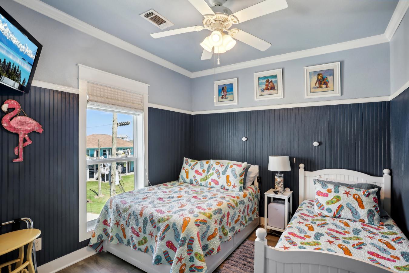 property-image-18