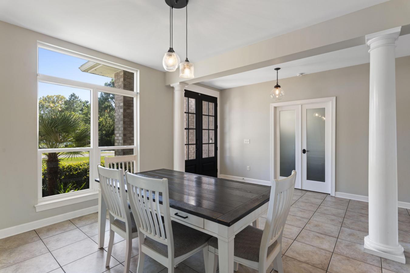 property-image-7