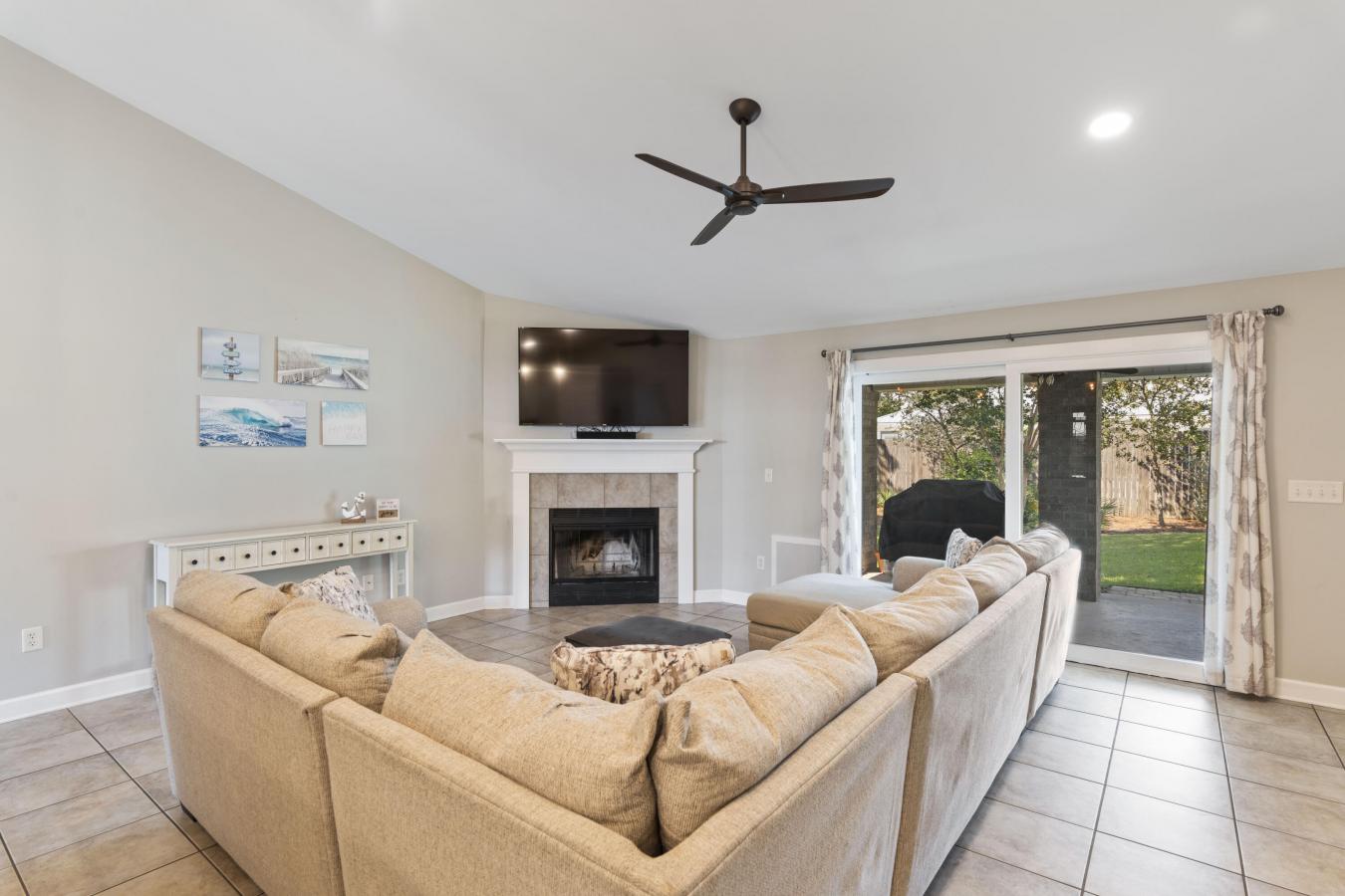 property-image-19