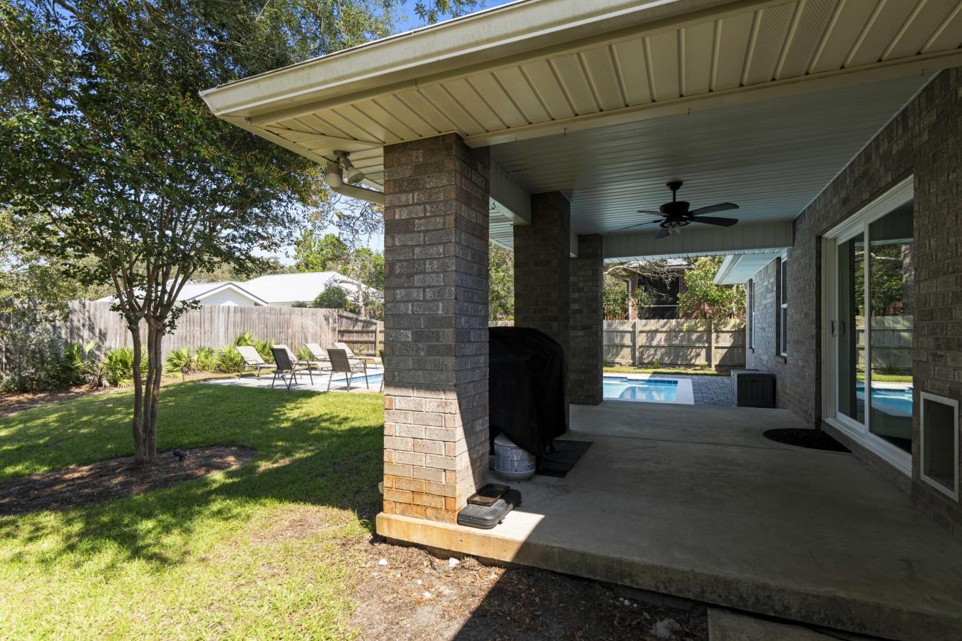 property-image-30