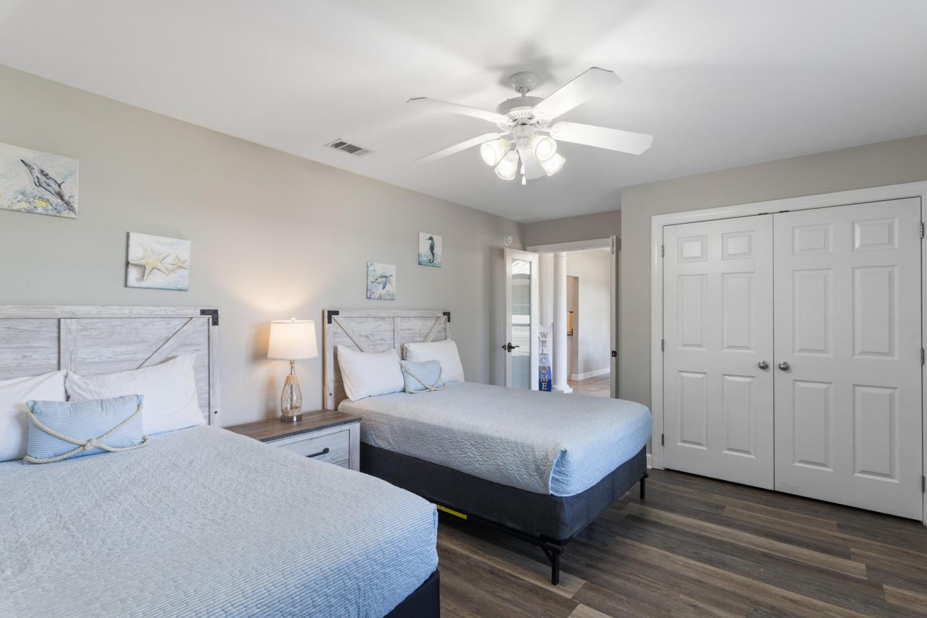 property-image-17